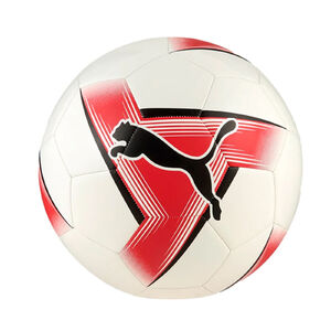 Puma Labda PUMA PRESTIGE ball
