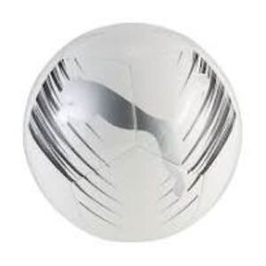 Puma Labda ATTACANTO Graphic ball