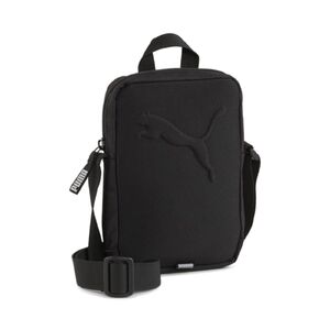 Puma Oldalt&aacute;ska PUMA Buzz Portable