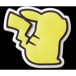 Egy&eacute;b Crocs Pokemon LED Pikachu