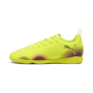 Puma Foci cipő FUTURE 8 PLAY IT Jr