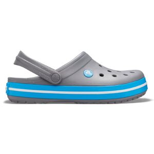  Crocs Crocband