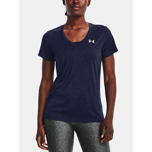 Under Armour P&oacute;l&oacute; N&otilde;i Under Armour Tech SSV p&oacute;l&oacute; - Twist