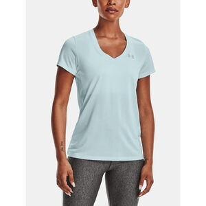 Under Armour P&oacute;l&oacute; N&otilde;i Under Armour Tech SSV p&oacute;l&oacute; - Twist