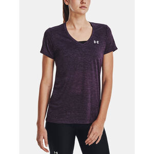 Under Armour P&oacute;l&oacute; N&otilde;i Under Armour Tech SSV p&oacute;l&oacute; - Twist
