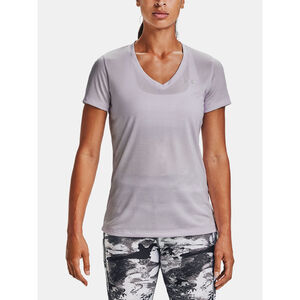 Under Armour P&oacute;l&oacute; N&otilde;i Under Armour Tech SSV p&oacute;l&oacute; - Twist