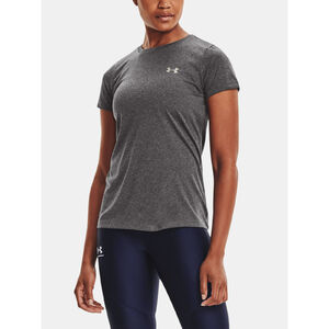 Under Armour P&oacute;l&oacute; N&otilde;i Under Armour Tech SSC p&oacute;l&oacute; - Egysz&iacute;n