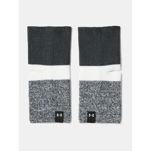 Under Armour Edz&eacute;sseg&iacute;tő N&otilde;i l&aacute;bmeleg&iacute;t&otilde; Under Armour ESSENTIALS LOLO LEGWARMERS