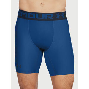Under Armour Short P&aacute;nsk&eacute; kompresn&iacute; ortky Under Armour Hg 2.0 Comp Short