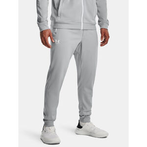 Under Armour Nadr&aacute;g F&eacute;rfi tr&eacute;ningnadr&aacute;g Under Armour &Uacute;sz&aacute;sSTYLE TRICOT JOGGER