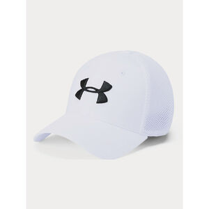 Under Armour Baseball sapka P&aacute;nsk&aacute; kiltovka Under Armour Men's TB Classic Mesh Cap