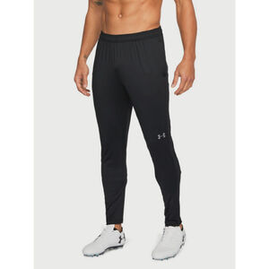 Under Armour Nadr&aacute;g P&aacute;nsk&eacute; tepl&aacute;ky Under Armour Challenger II Training Pant