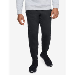 Under Armour Nadr&aacute;g P&aacute;nsk&eacute; tepl&aacute;ky Under Armour Rival Fleece Jogger