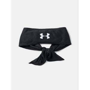 Under Armour Fejp&aacute;nt Unisexov&aacute; elenka Under Armour Unisex Tie HB