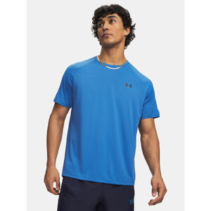 Under Armour P&oacute;l&oacute; F&eacute;rfi p&oacute;l&oacute; Under Armour UA Tech 2.0 SS Tee
