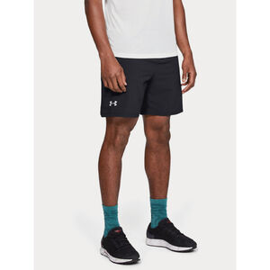 Under Armour Short P&aacute;nsk&eacute; kraasy Under Armour Launch Sw 7\'\' Short