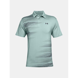 Under Armour P&oacute;l&oacute; P&aacute;nsk&eacute; Polo triko Under Armour Playoff Polo 2.0