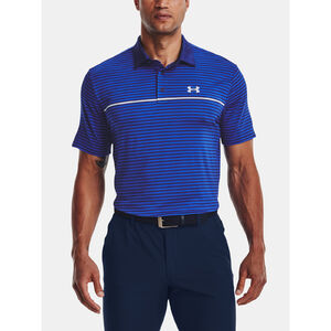 Under Armour P&oacute;l&oacute; P&aacute;nsk&eacute; triko Under Armour UA Playoff Polo 2.0