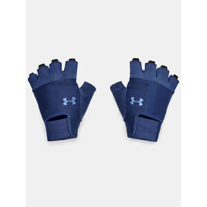 Under Armour S&aacute;l, Kesztyű P&aacute;nsk&eacute; rukavice Under Armour Men's Training Glove