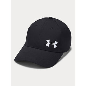 Under Armour Baseball sapka P&aacute;nsk&aacute; kiltovka Under Armour Men\'s Golf Headline Cap 3.0