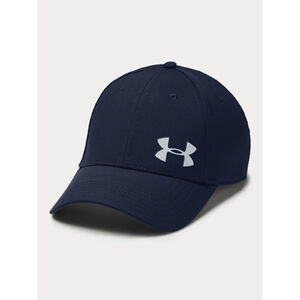 Under Armour Baseball sapka P&aacute;nsk&aacute; kiltovka Under Armour Men\'s Golf Headline Cap 3.0