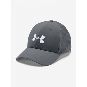 Under Armour Baseball sapka P&aacute;nsk&aacute; kiltovka Under Armour Men\'S Driver Cap 3.0