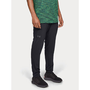 Under Armour Nadr&aacute;g P&aacute;nsk&eacute; tepl&aacute;ky Under Armour Vanish Woven Pant