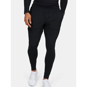 Under Armour Nadr&aacute;g P&aacute;nsk&eacute; tepl&aacute;ky Under Armour Rush Fitted Pant