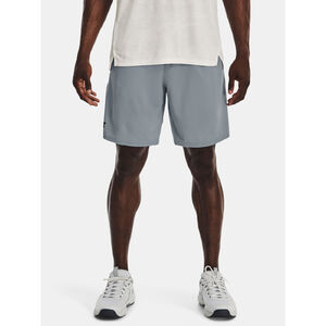 Under Armour Short P&aacute;nsk&eacute; kraasy Under Armour UA Tech Mesh Shorts