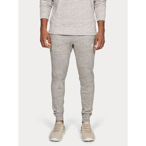 Under Armour Nadr&aacute;g P&aacute;nsk&eacute; tepl&aacute;ky Under Armour Sportstyle Terry Jogger