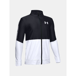 Under Armour Kabát, dzseki Fiú Under Armour Prototype Jacket kabát