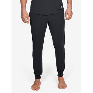 Under Armour Nadr&aacute;g P&aacute;nsk&eacute; tepl&aacute;ky Under Armour Recovery Sleepwear Jogger