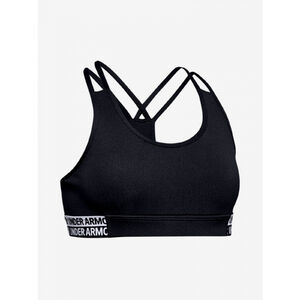 Under Armour Sportmelltart&oacute; D&iacute;v&iacute; podprsenka Under Armour HeatGear Bra