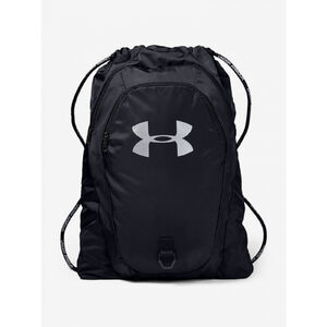 Under Armour Tornazs&aacute;k Unisexov&yacute; vak Under Armour Undeniable Sp 2.0