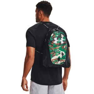 Tornazs&aacute;k Under Armour UA Undeniable 2.0 Sackpack