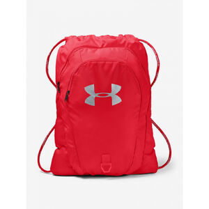 Under Armour Tornazs&aacute;k Unisexov&yacute; vak Under Armour Undeniable Sp 2.0