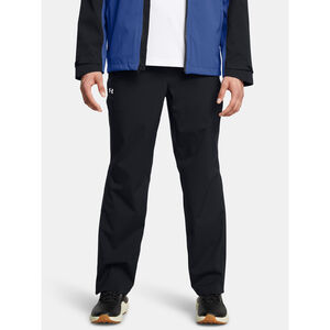 Under Armour Nadrág Férfi nadrág Under Armour DRIVE RAIN PANTS