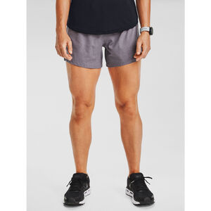 Under Armour Short D&aacute;msk&eacute; kraasy Under Armour Launch SW 5'' Short