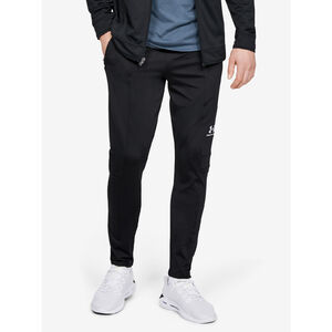 Under Armour Nadr&aacute;g P&aacute;nsk&eacute; tepl&aacute;ky Under Armour Challenger Iii Training Pant