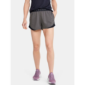 Under Armour Short N&otilde;i r&ouml;vidnadr&aacute;g Under Armour Play Up Shorts 3.0