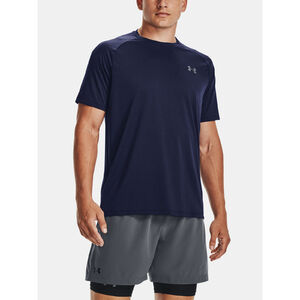 Under Armour P&oacute;l&oacute; F&eacute;rfi Under Armour UA Tech 2.0 SS Tee Novelty p&oacute;l&oacute;