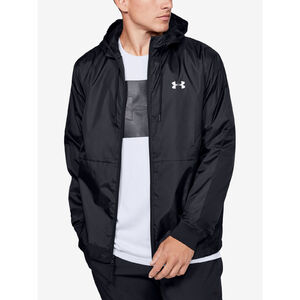 Under Armour Kabát, dzseki Férfi Under Armour FIELD HOUSE Storm Jacket kabát