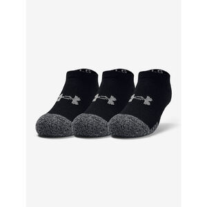 Under Armour Zokni Dtsk&eacute; ponoky Under Armour Youth Heatgear NS