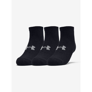 Under Armour Zokni Unisexov&eacute; ponoky Under Armour Training Cotton Locut