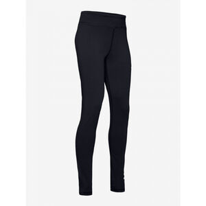 Under Armour Leggings L&aacute;ny leggings Under Armour Sportstyle Branded Leggings
