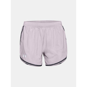 Under Armour Short D&aacute;msk&eacute; kraasy Under Armour W UA Fly By 2.0 Short