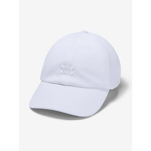 Under Armour Baseball sapka N&otilde;i baseball sapka Under Armour Play Up Cap