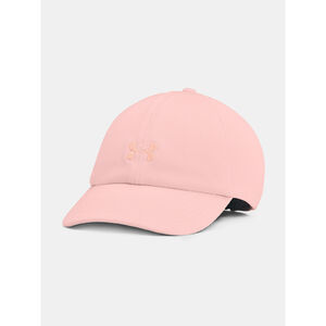 Under Armour Baseball sapka N&otilde;i baseball sapka Under Armour Play Up Cap