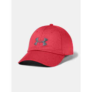 Under Armour Baseball sapka P&aacute;nsk&aacute; kiltovka Under Armour Armour Twist Adjustable Cap
