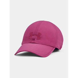 Under Armour Baseball sapka Unisexov&aacute; Kiltovka Under Armour Run Shadow Cap